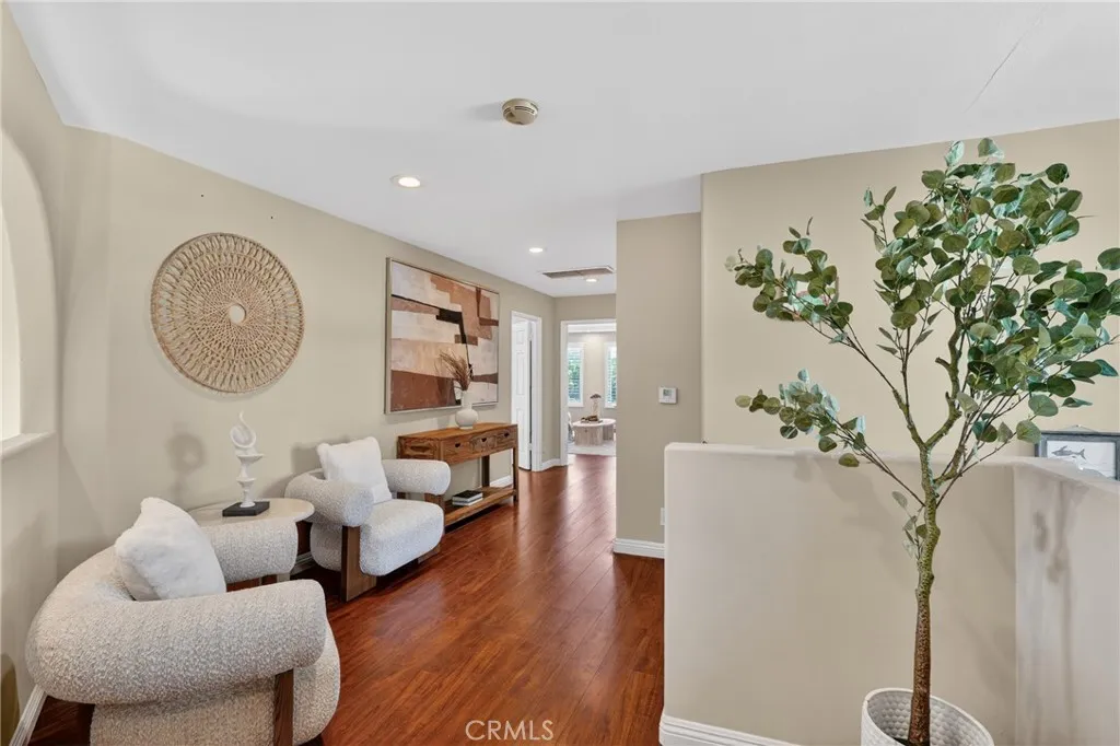 Additional image 102 of 2301 S Baldwin Avenue, Arcadia, CA 91006