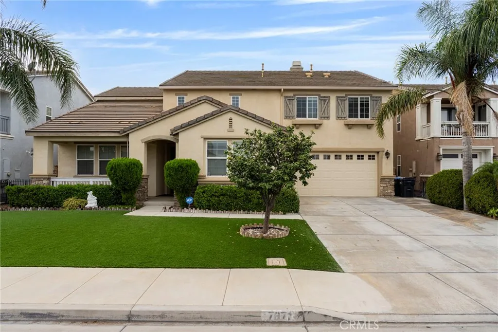 Additional image 5 of 7871 Slate Creek Rd, Eastvale, CA 92880