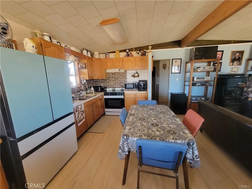 Additional image 7 of 5566 Oleta Rd, Landers, CA 92285