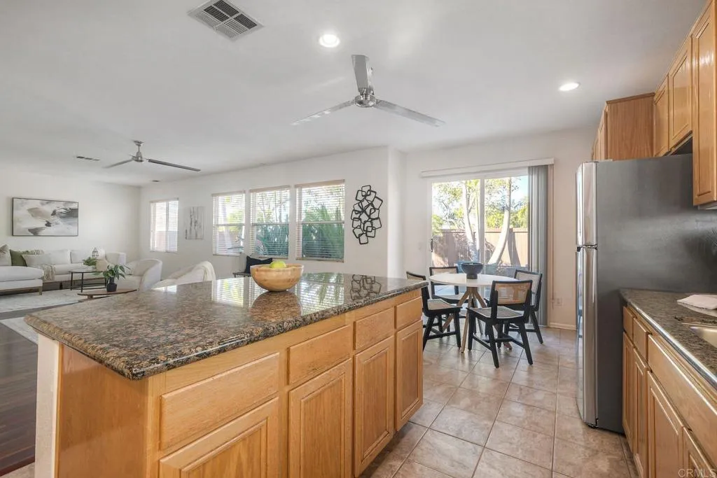 Additional image 13 of 3840 Stoneridge Road, Carlsbad, CA 92010