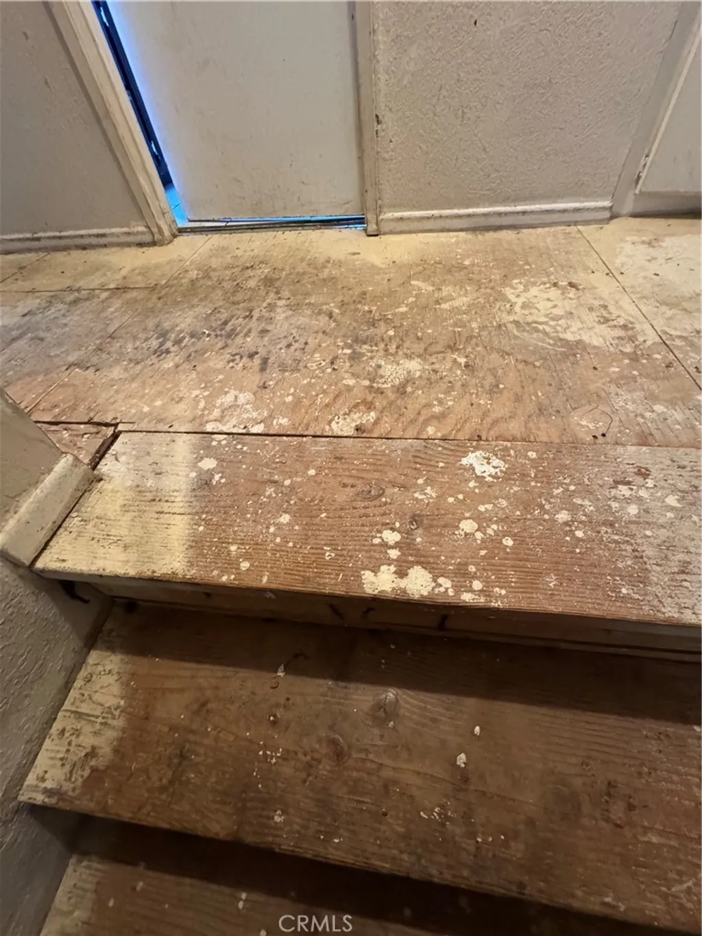 Additional image 12 of 823 E Avenue J9, Lancaster, CA 93535