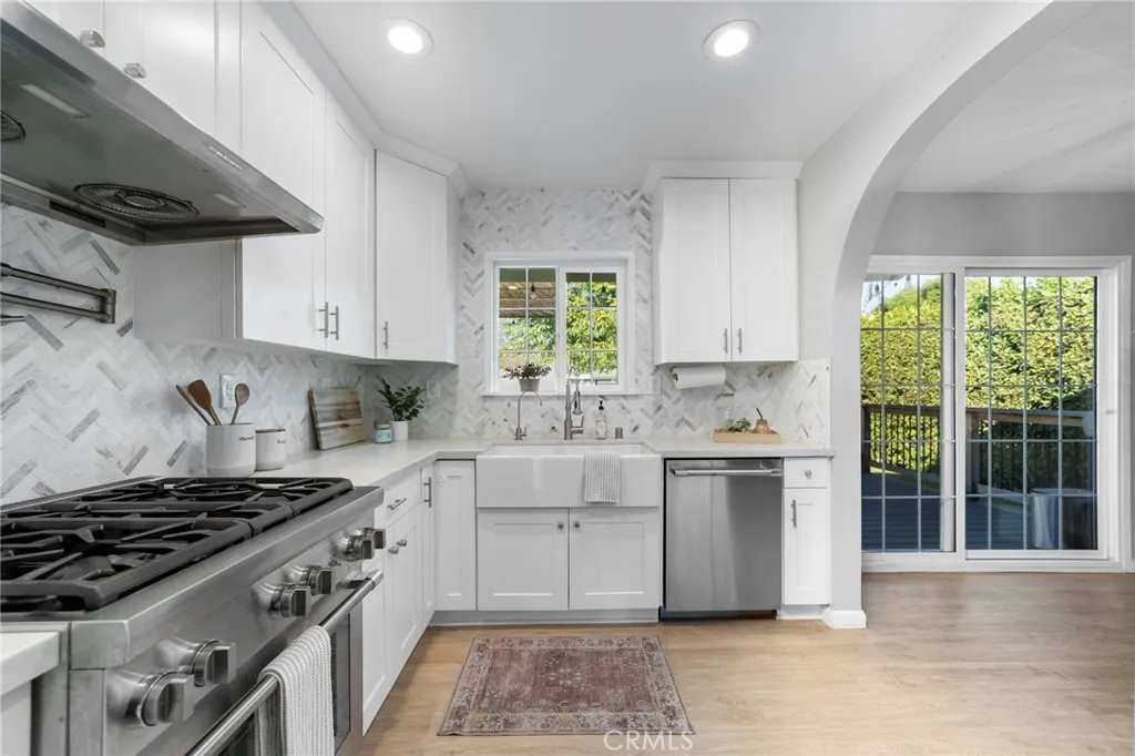 Additional image 11 of 603 Lochleven Street, Glendora, CA 91741