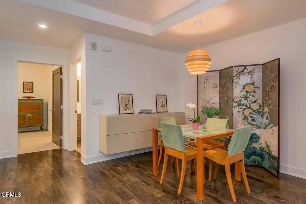 Additional image 57 of 2428 E Del Mar Boulevard Unit 105, Pasadena, CA 91107