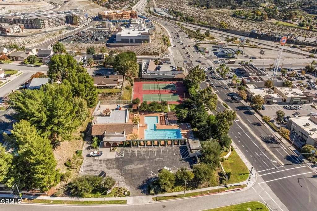 Additional image 43 of 16833 Nearview Dr, Canyon Country, CA 91387