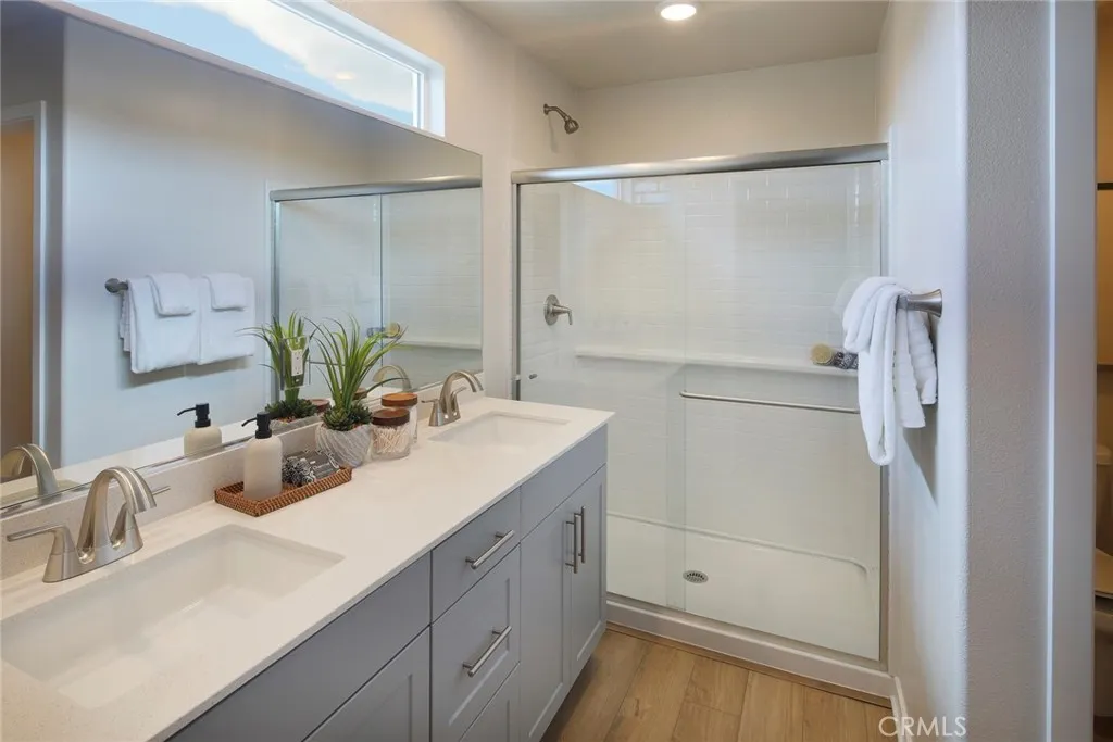 Additional image 21 of 9523 Hannah Way, Riverside, CA 92503