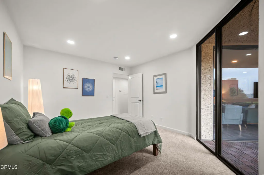 Additional image 25 of 3961 Via Marisol Unit 218, Los Angeles, CA 90042