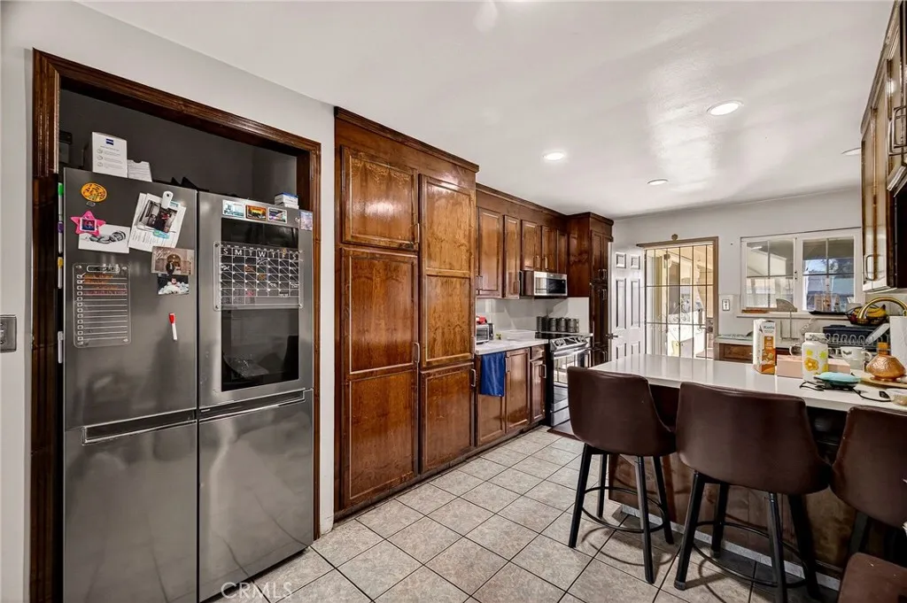 Additional image 13 of 2352 Esplanade, Chico, CA 95926