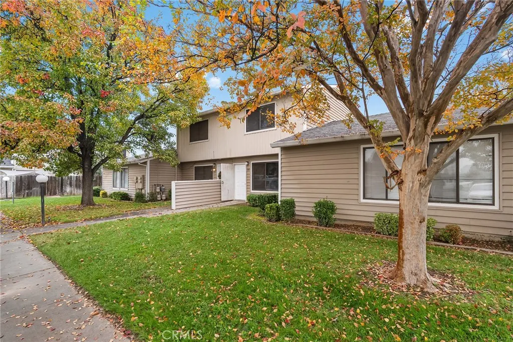 Additional image 41 of 585 North st, Corning, CA 96021