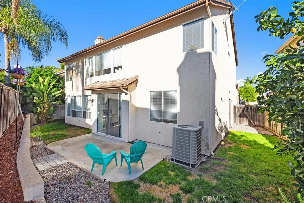 Additional image 54 of 2 Oak Ridge Cir, Aliso Viejo, CA 92656