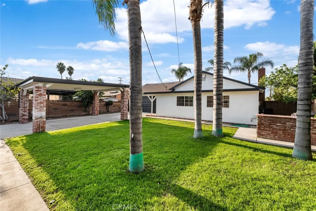 Additional image 105 of 12338 Sheldon Street, Sun Valley, CA 91352