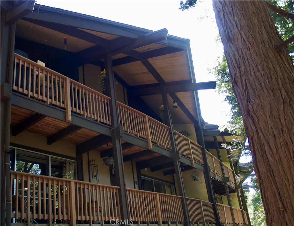 Additional image 21 of 872 Sierra Vista Drive Unit 9, Twin Peaks, CA 92391