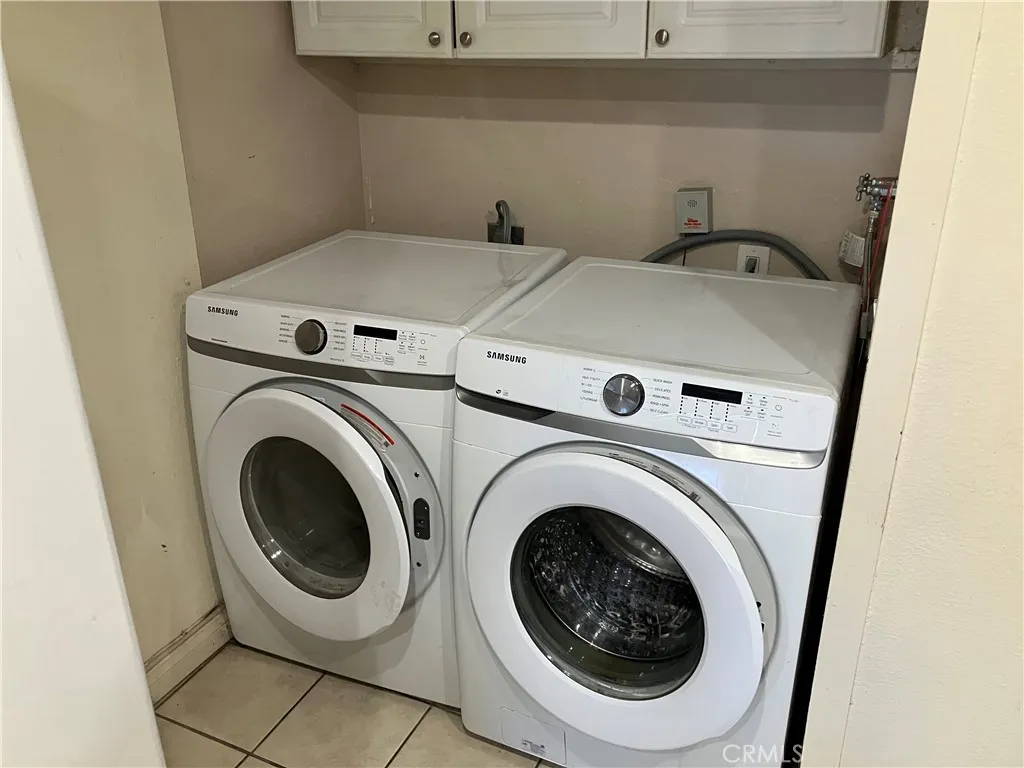 Additional image 24 of 2366 Adirondack Row Unit 6, San Diego, CA 92139