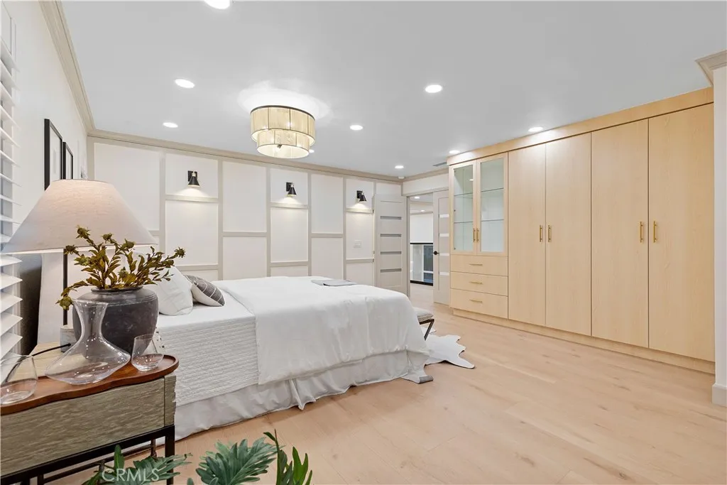 Additional image 19 of 1713 Roanoke St, Placentia, CA 92870