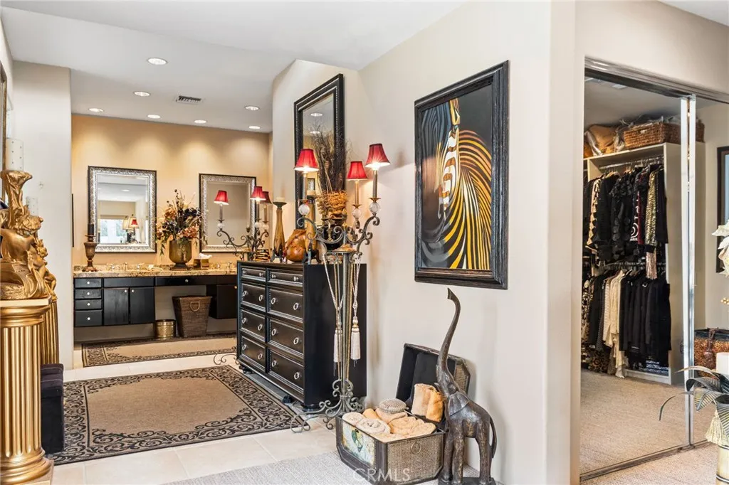 Additional image 46 of 73497 Mariposa Dr, Palm Desert, CA 92260