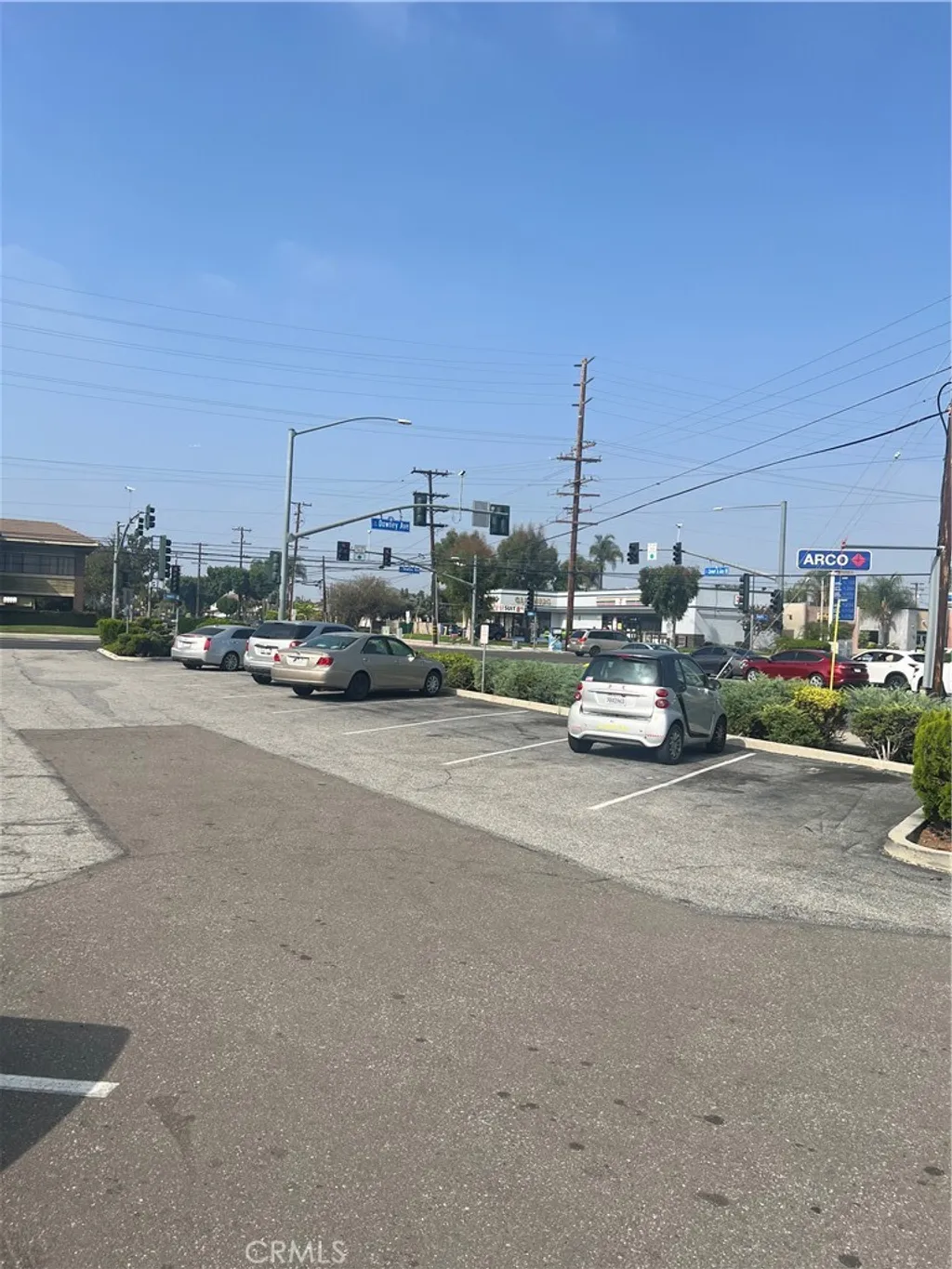 Additional image 4 of 8310 Stewart and Gray Rd, Downey, CA 90241