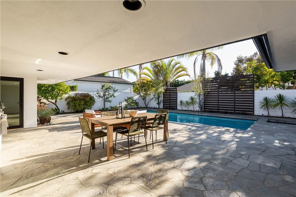 Additional image 58 of 1001 Nottingham Road, Newport Beach, CA 92660