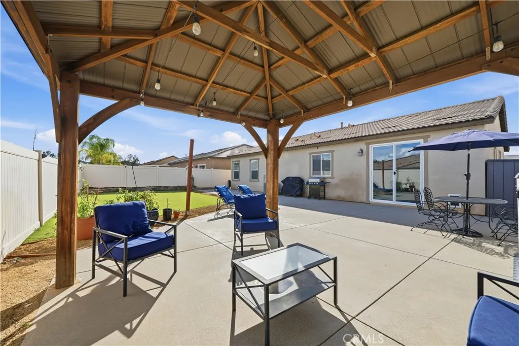 Additional image 35 of 31846 Ives Court, Menifee, CA 92584