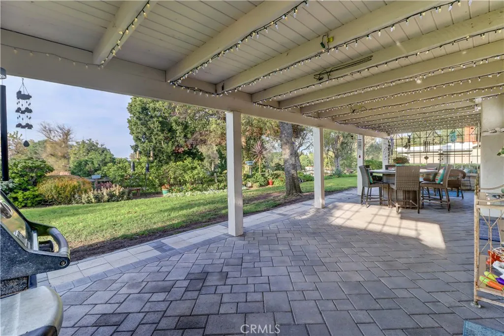 Additional image 74 of 5415 Via Carrizo, Laguna Woods, CA 92637