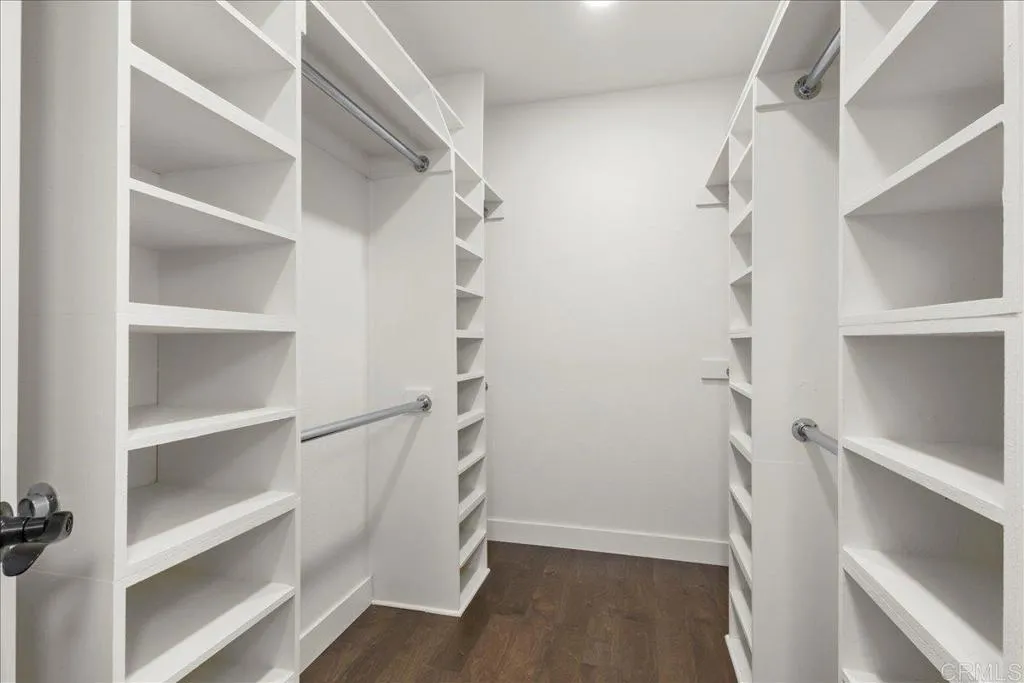 Additional image 65 of 9858 Via Caceres, San Diego, CA 92129