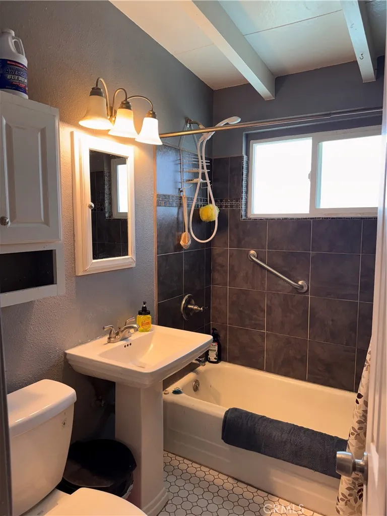 Additional image 14 of 7454 Acoma Trl, Yucca Valley, CA 92284