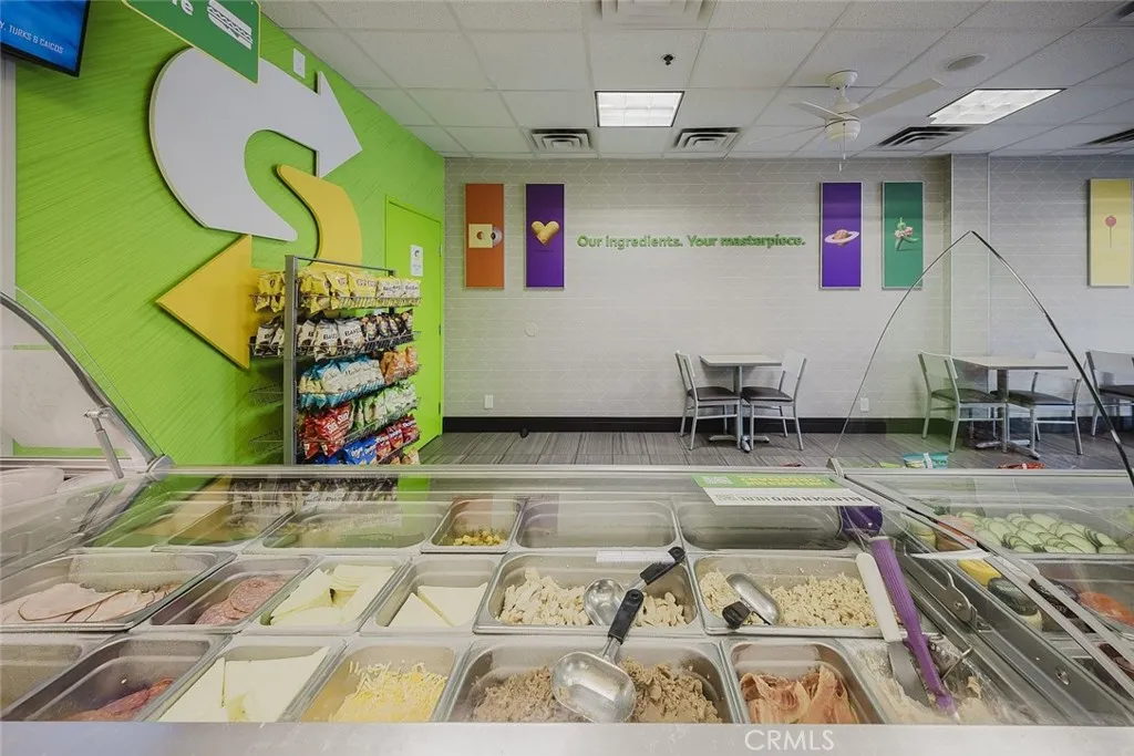 Additional image 62 of , Burbank, CA 91502