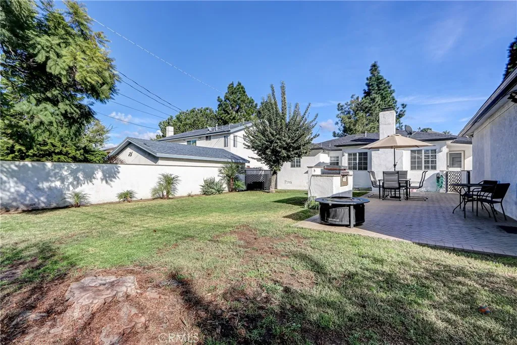 Additional image 80 of 26333 Ozone, Harbor City, CA 90710