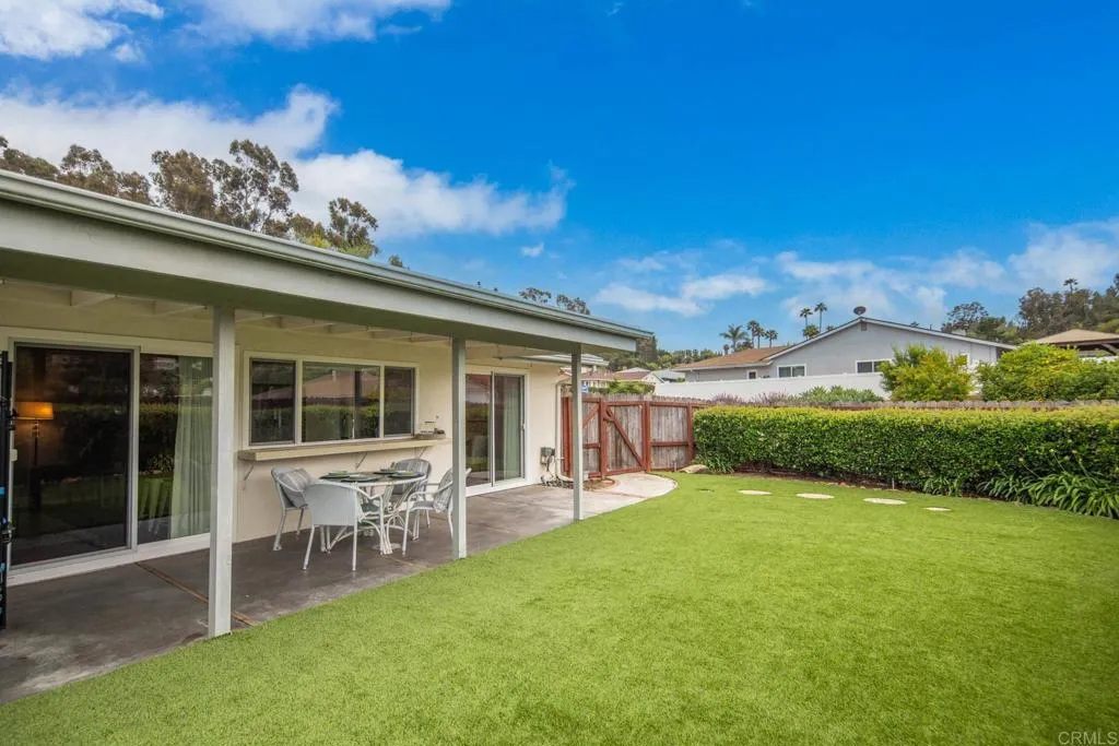 Additional image 74 of 16182 Selva Drive, San Diego, CA 92128