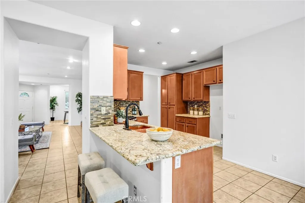 Additional image 53 of 17108 Red Ash Court, Fontana, CA 92337