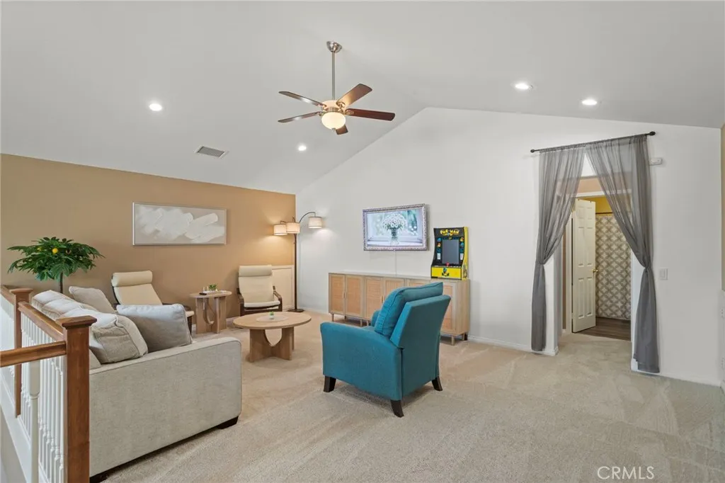 Additional image 19 of 25019 Coral Canyon Rd, Corona, CA 92883