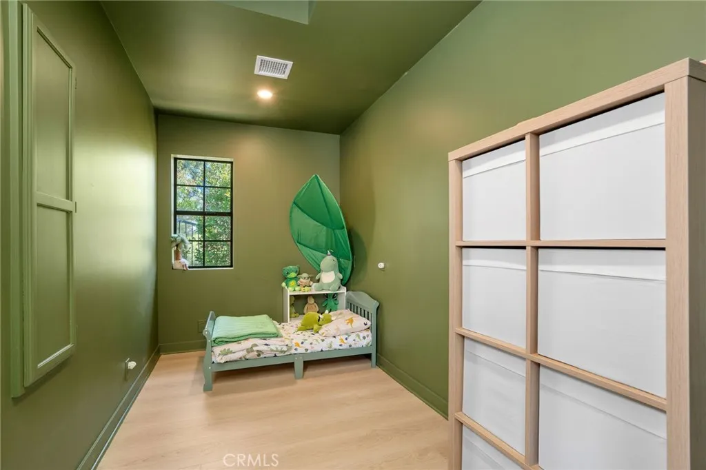 Additional image 104 of 23229 8th Street, Newhall, CA 91321