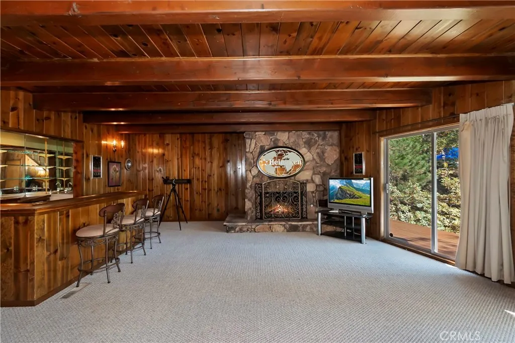 Additional image 49 of 27721 St Bernard Lane, Lake Arrowhead, CA 92352