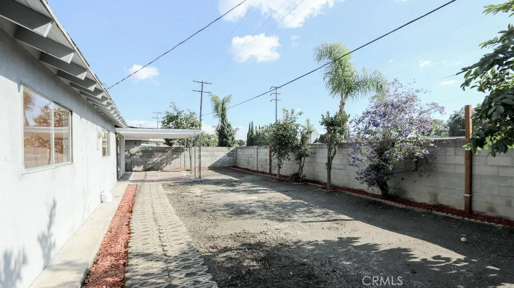 Additional image 90 of 2910 W Cubbon St, Santa Ana, CA 92704