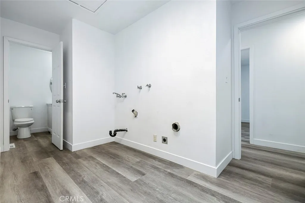 Additional image 77 of 6513 N Anna St, Fresno, CA 93710