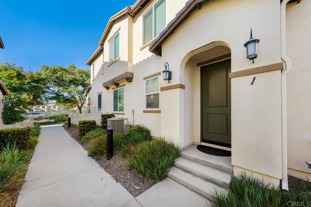 Additional image 48 of 1262 Santa Victoria Rd Unit 1, Chula Vista, CA 91913