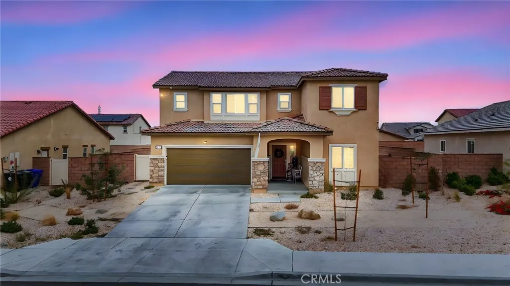 Additional image 25 of 13199 Santa Clara Way, Victorville, CA 92394