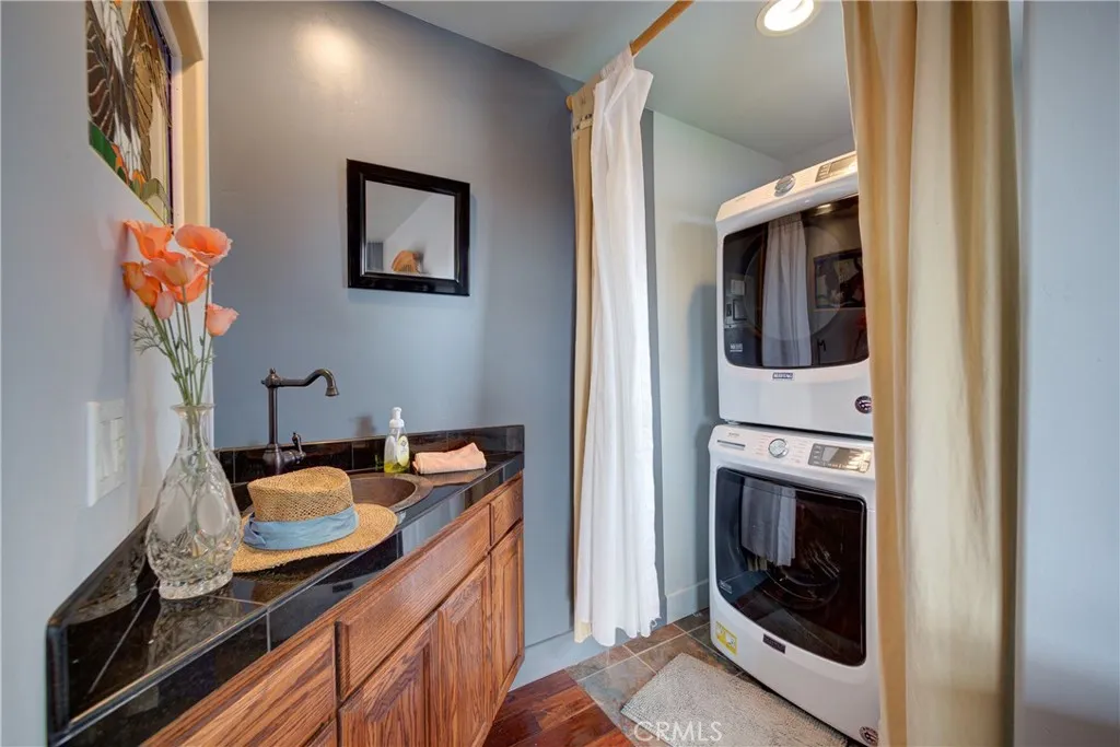 Additional image 132 of 689 Woodland Dr, Arroyo Grande, CA 93420