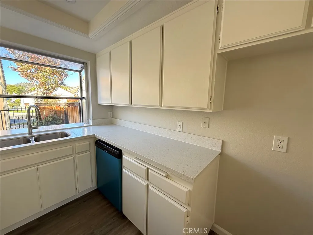 Additional image 42 of 2421 Hawthorn Gln, Escondido, CA 92027