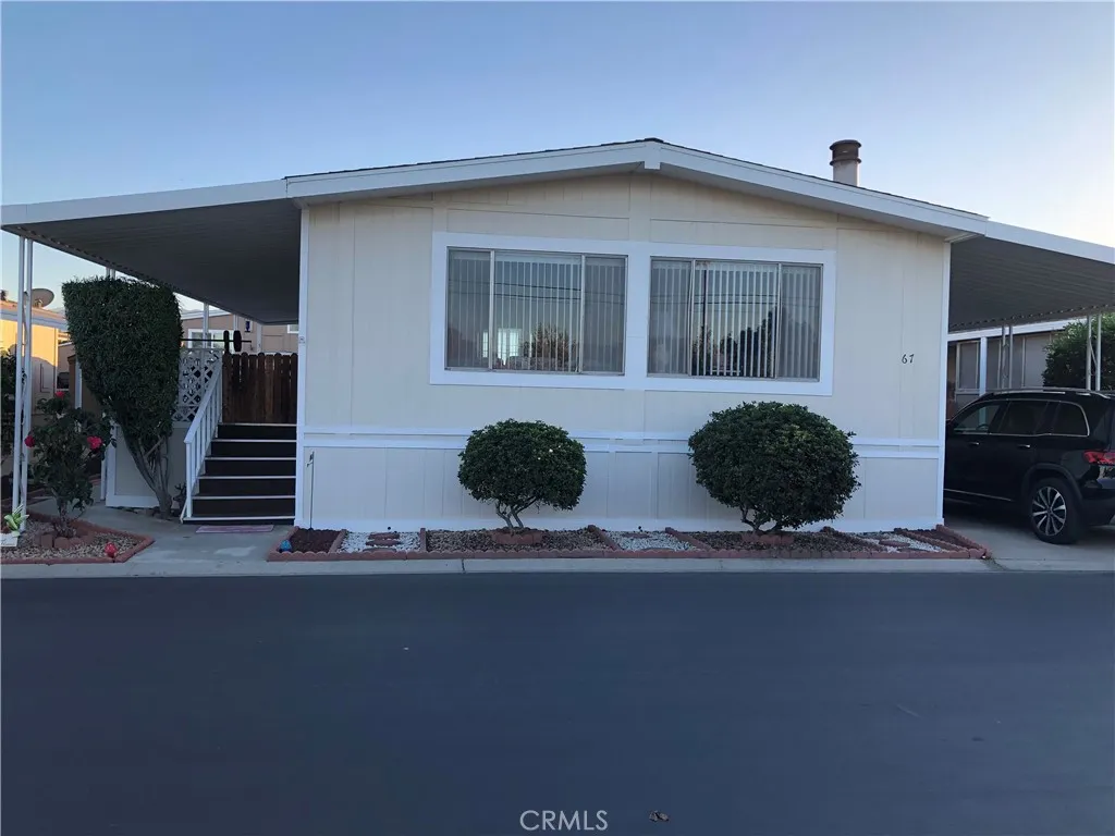 Additional image 28 of 307 S Smith Ave, Corona, CA 92882