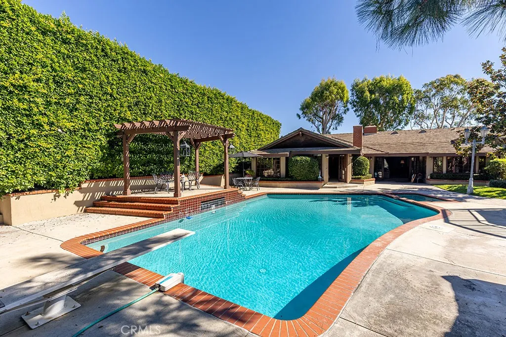 Additional image 45 of 9679 La Alba, Whittier, CA 90603