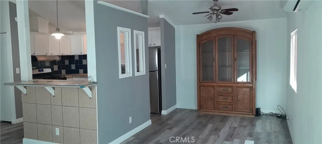 Additional image 6 of 21801 69th St, California City, CA 93505