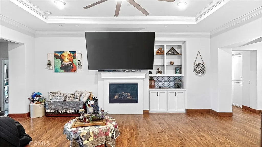 Additional image 76 of 171 Kelly Court, Atwater, CA 95301