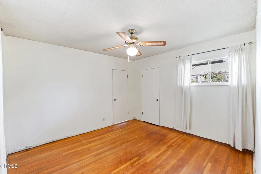 Additional image 47 of 7092 Harmon Drive, Ventura, CA 93003