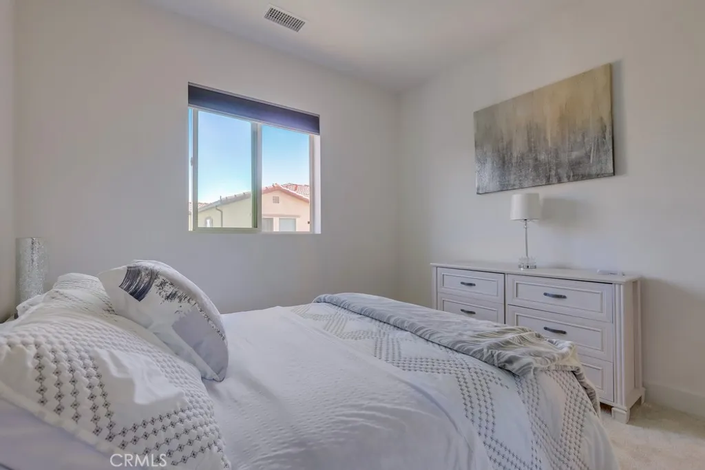 Additional image 45 of 104 Alder Ridge, Lake Forest, CA 92610