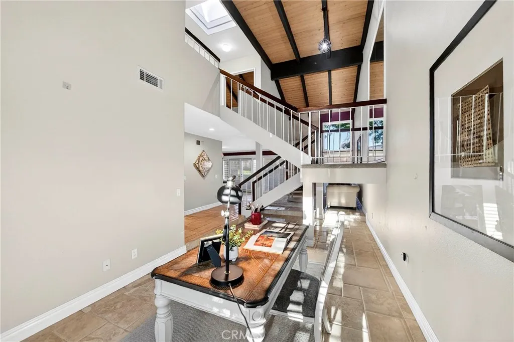 Additional image 68 of 453 Pinehurst Court, Fullerton, CA 92835