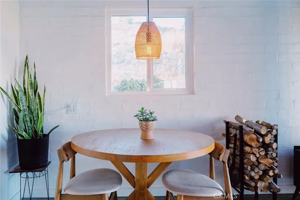 Additional image 80 of 48938 Mockingbird Lane, Morongo Valley, CA 92256