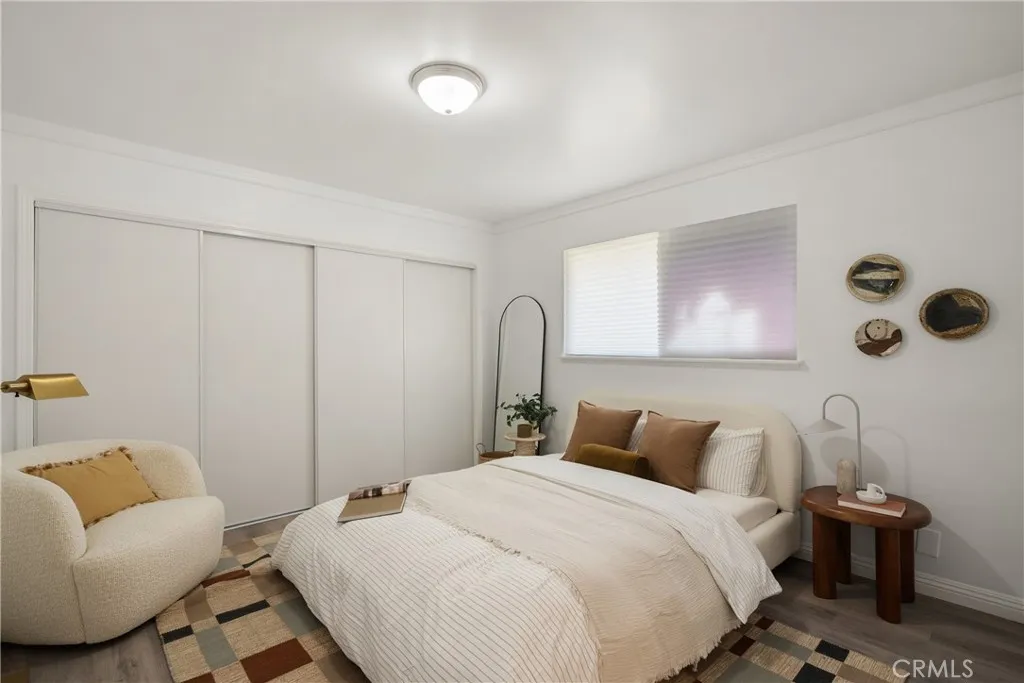 Additional image 19 of 2819 Castle Rock Rd, Diamond Bar, CA 91765