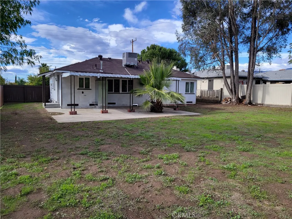 Additional image 17 of 7341 Lillian Lane, Highland, CA 92346