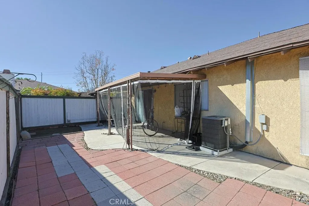 Additional image 42 of 13282 Beach Terrace Dr, Garden Grove, CA 92844