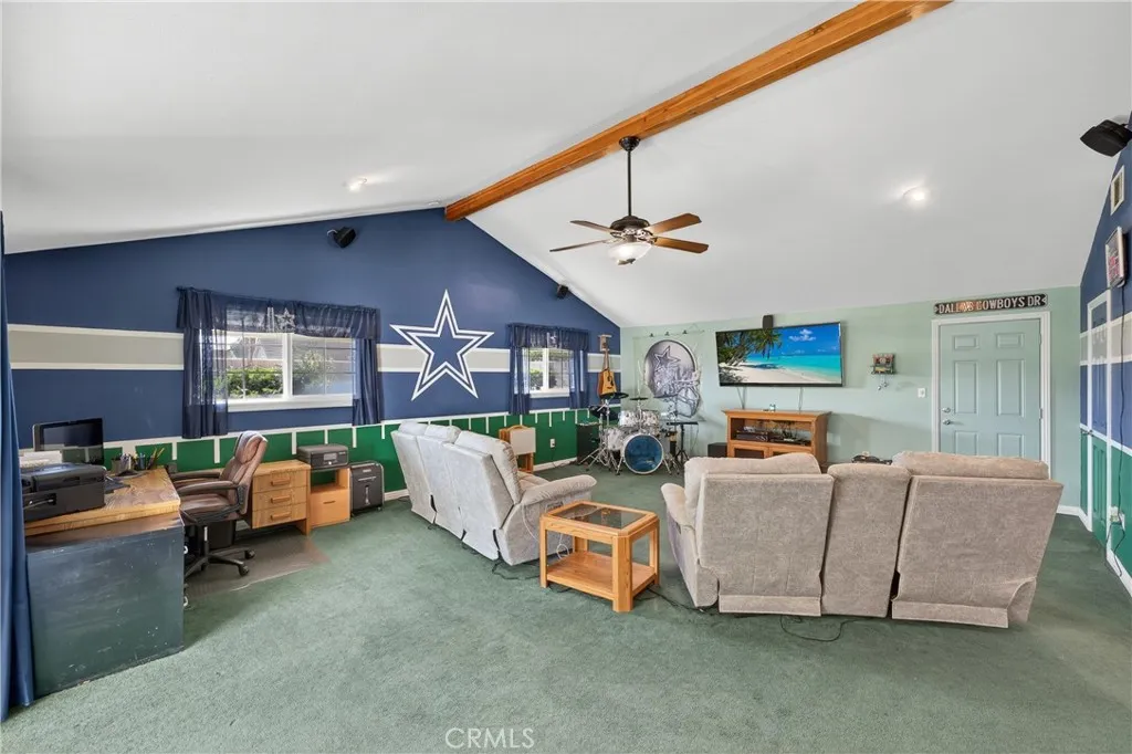 Additional image 21 of 8812 Sapphire Avenue, Westminster, CA 92683