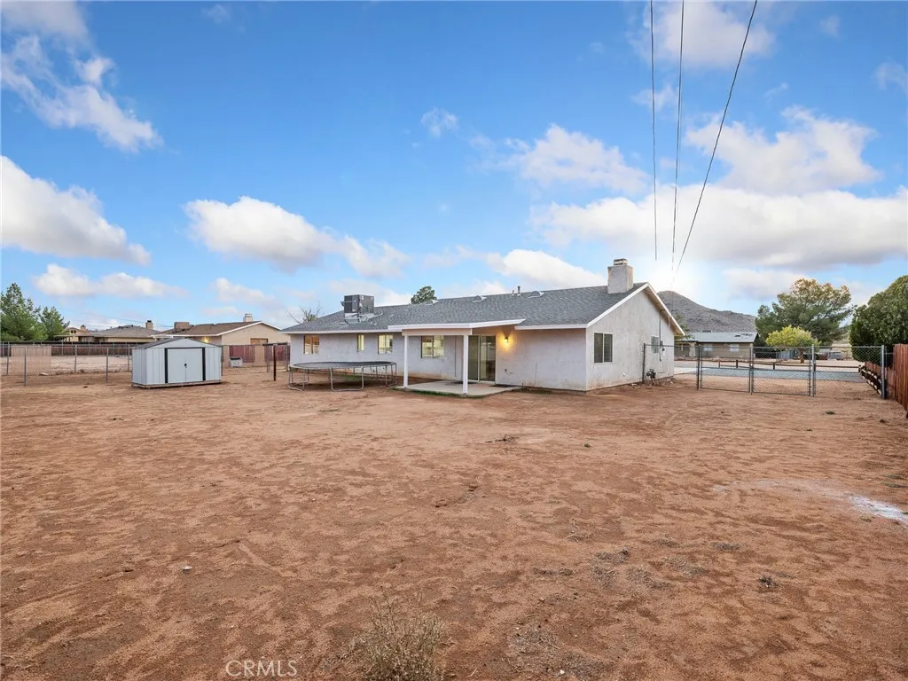 Additional image 81 of 16641 Montauk Road, Apple Valley, CA 92307